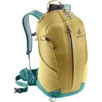 Deuter Rucksack Futura AC Lite 23 3420321