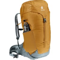 Deuter Damen Rucksack AC Lite 28 SL 3420921