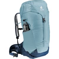 Deuter Damen Rucksack AC Lite 28 SL 3420921