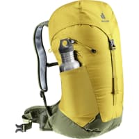 Deuter Rucksack Futura AC Lite 30 3421021