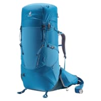 Deuter Rucksack Aircontact Core 70+10 3350722