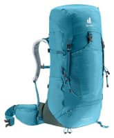 Deuter Rucksack Aircontact Lite 35 + 10 SL 3340023