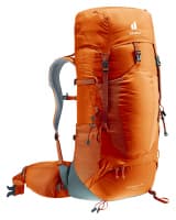 Deuter Rucksack Aircontact Lite 40 + 10 3340123