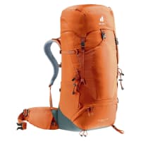 Deuter Rucksack Aircontact Lite 50 + 10 3340323