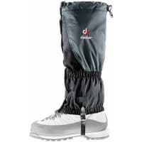 Deuter Gamasche Altus Gaiter