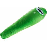 Deuter Schlafsack Astro 250 L 3711117