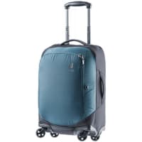 Deuter Reisetasche AViANT Access Movo 36 3500021
