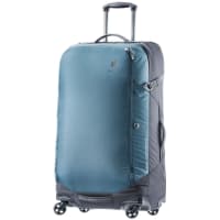Deuter Reisetasche AViANT Access Movo 80 3500221