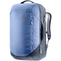 Deuter Damen Rucksack Aviant Carry On Pro 36 SL 3510222