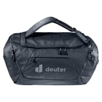 Deuter Reisetasche Aviant Duffel Pro 90 3521222