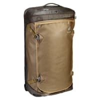 Deuter Reisetasche AViANT Duffel Pro Movo 90 3501221