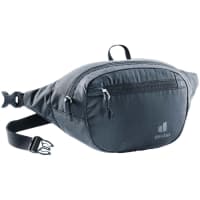 Deuter Bauchtasche Belt II