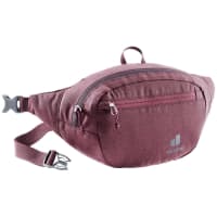 Deuter Bauchtasche Belt II