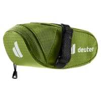 Deuter Fahrradtasche Bike Bag 0.3 3290022