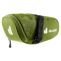 Deuter Fahrradtasche Bike Bag 0.5 3290122