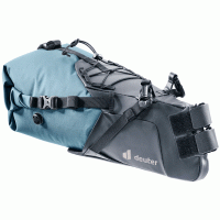 Deuter Fahrradtasche Cabezon SB 16 3231123