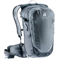 Deuter Damen Rucksack Aircontact Core 35+10 SL 3350024