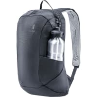 Deuter Ersatzdaypack für Access Pro/Voyager 3995521