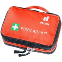 Deuter Erste Hilfe Set First Aid Kit 3970123