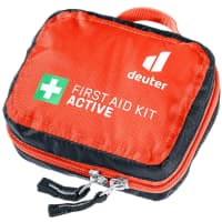 Deuter Erste Hilfe Set First Aid Kit Active 3970023