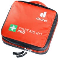 Deuter Erste Hilfe Set First Aid Kit Pro 3970223