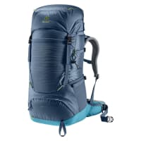 Deuter Kinder Rucksack Fox 40 3611222