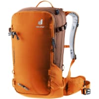 Deuter Rucksack Freerider 30 3303322