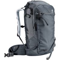 Deuter Damen Rucksack Freerider Pro 32+ SL 3303422