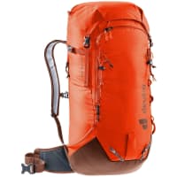 Deuter  Rucksack Freescape Lite 26 3300122