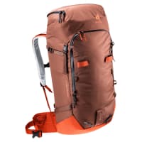 Deuter Rucksack Freescape Pro 40+ 3300322