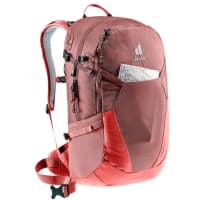 Deuter Damen Rucksack Futura 21 SL 3400021