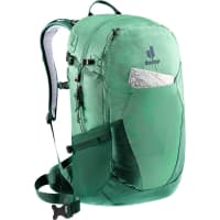 Deuter Damen Rucksack Futura 21 SL 3400021
