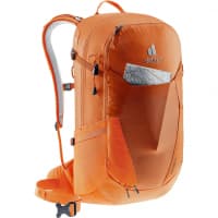 Deuter Rucksack Futura 23 3400121