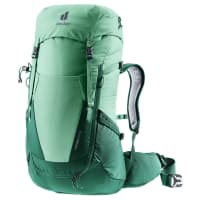 Deuter Damen Rucksack Futura 24 SL 3400521