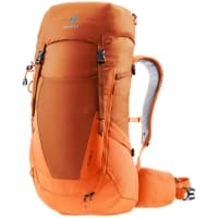 Deuter Rucksack Futura 26 3400621