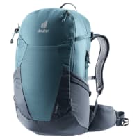 Deuter Rucksack Futura 27 3400321