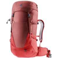 Deuter Damen Rucksack Futura 30 SL 3400721