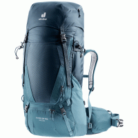 Deuter Damen Rucksack Futura Air Trek 45 + 10 SL 3402021