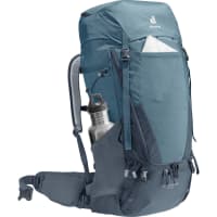 Deuter Rucksack Futura Air Trek 60 + 10 3402321