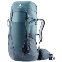 Deuter Rucksack Futura Pro 40 3401321