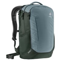 Deuter Rucksack Giga EL 3812421