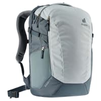 Deuter Damen Rucksack Gigant SL 3812621