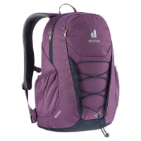 Deuter Rucksack Gogo 3813221