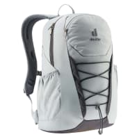Deuter Rucksack Gogo 3813221