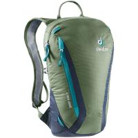 Deuter Rucksack Gravity Pitch 12 3362117