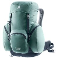 Deuter Damen Rucksack Gröden 30 SL 3430221