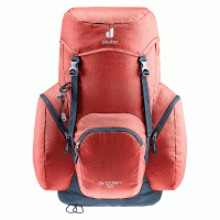 Deuter Rucksack Gröden 32 3430321