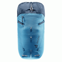 Deuter Rucksack Guide 24 3361123