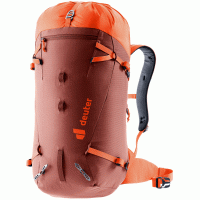 Deuter Rucksack Guide 30 3361323