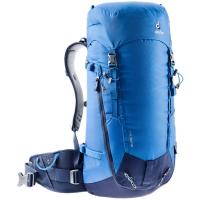 Deuter Alpin-Rucksack Guide 34+ 3361120
